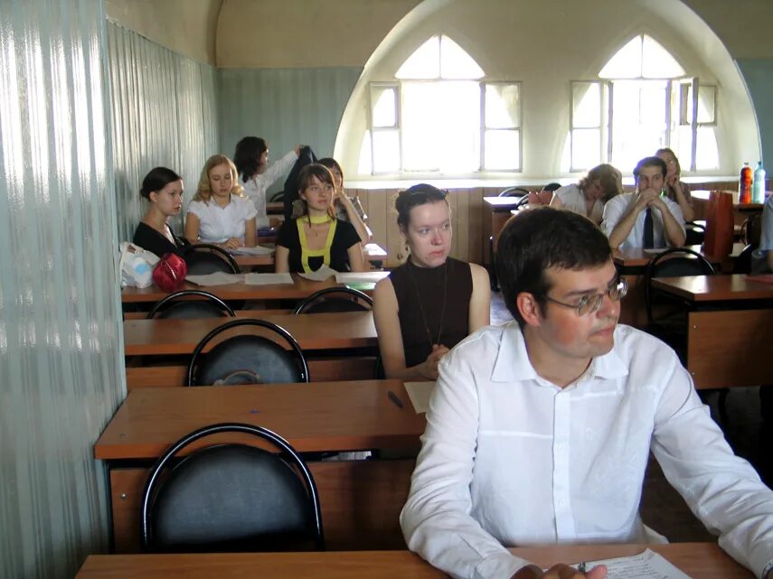 историко-архивный институт рггу. сайт историко архивного института. рггу никольская 15. московский историко-архивный институт студенты. историко-архивный институт рггу внутри.