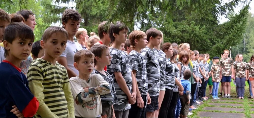 Сахареж на карте. Иволга лагерь бавлы детский. Детский оздоровительный центр иволга. Лагерь иволга бавлы. Детский лагерь иволга ярославль.