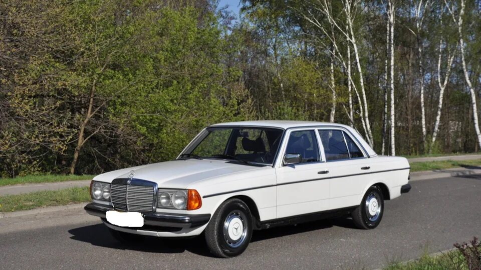 Mercedes-benz w123 300. Mercedes w123. Mercedes-benz w123 300. Mercedes series (w123. Mercedes-benz w123 230.