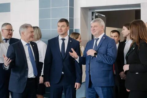 Усмань воронежская область новости