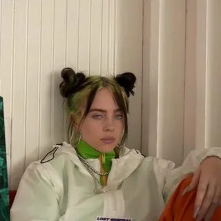 Billie eilish текст перевод