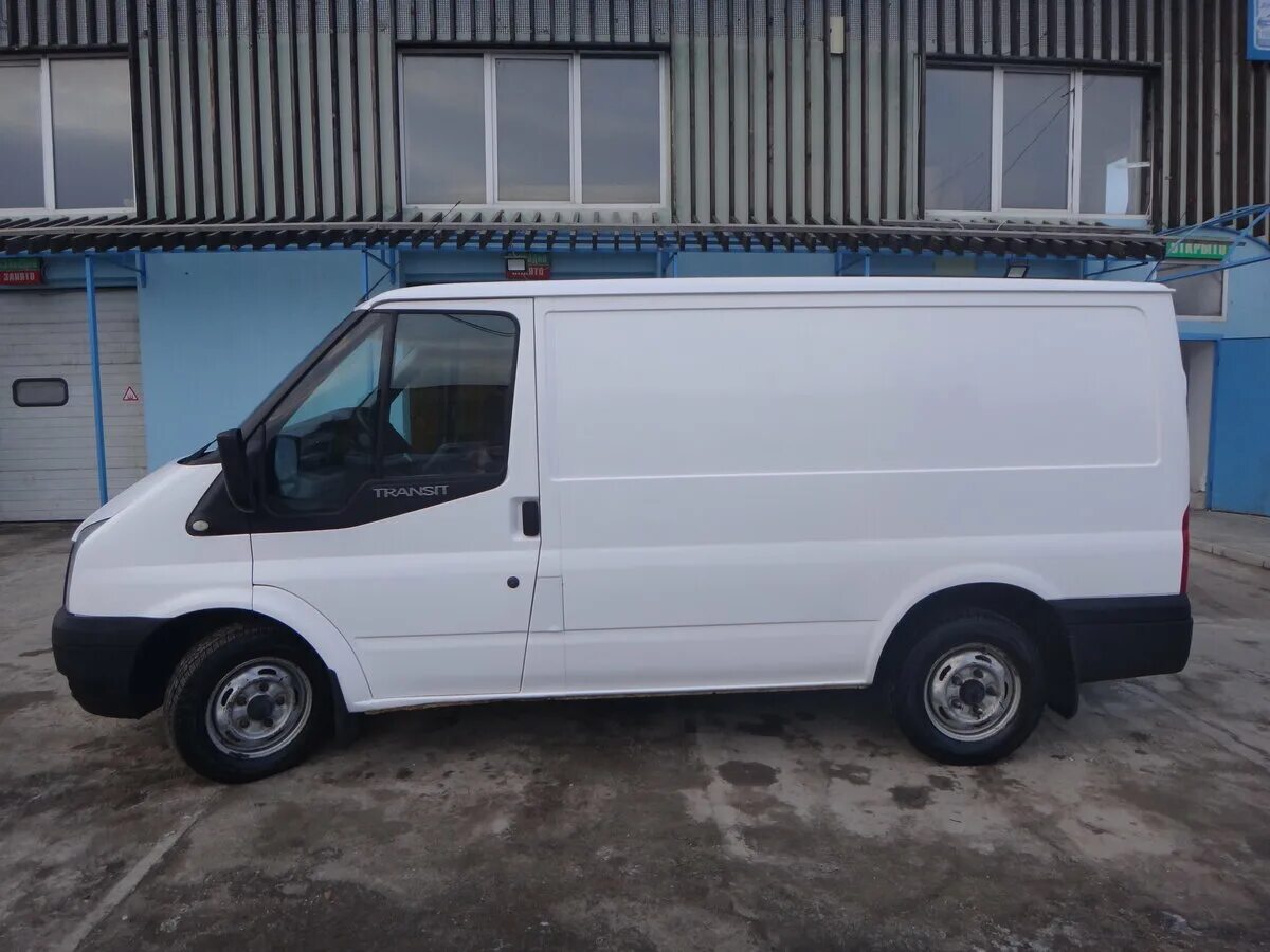 Ford Transit 2008. Ford Transit белый. Форд Транзит 2008 года. Форд Транзит белый 606.