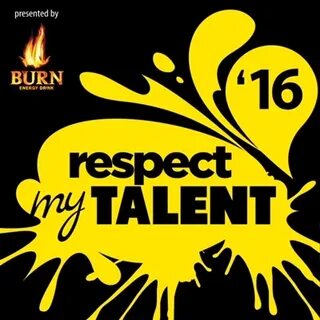 My talent is