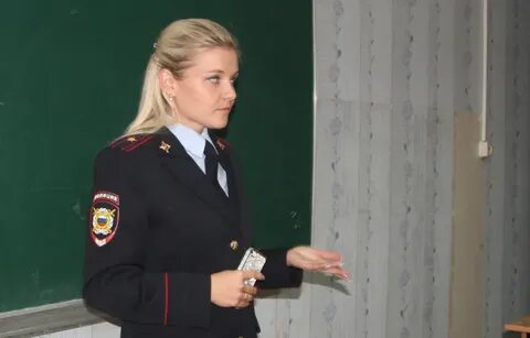 Пдн это банк