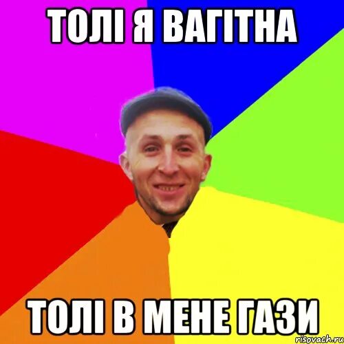 Без тол. Тротиловая шашка тп-200 тарков. Без тол. Тротиловая шашка тп-200. Тротиловая шашка тш- 400.