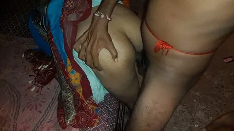 Apni Chudai Karwai Hot Dress Me video on xHamster - the ultimate database o...