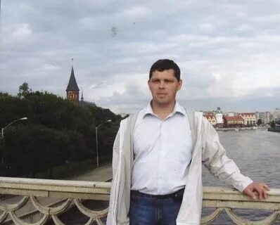Степаны астрахань