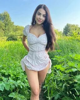 Rostovning eski fohishalari