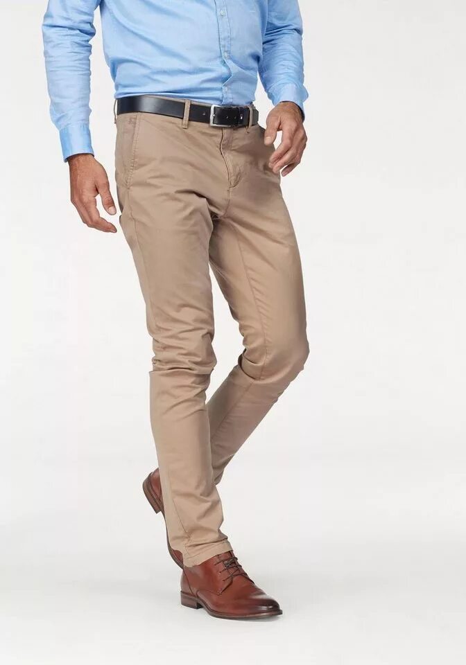 Tommy Hilfiger Denton чинос брюки. Брюки Tommy Hilfiger Chino straight Fit. Tommy Hilfiger Denton Chino straight Fit. Брюки чинос мужские Hilfiger. Штаны чиносы