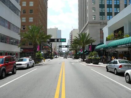During daytime