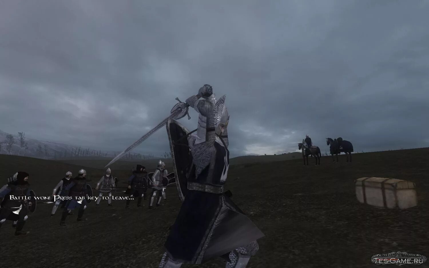 The last days mount and blade warband. Маунт энд блейд the last Days. Мод TLD Warband. Мод last Days для моунт и блейд. Mount and Blade Warband the last Days Сильмариллион.