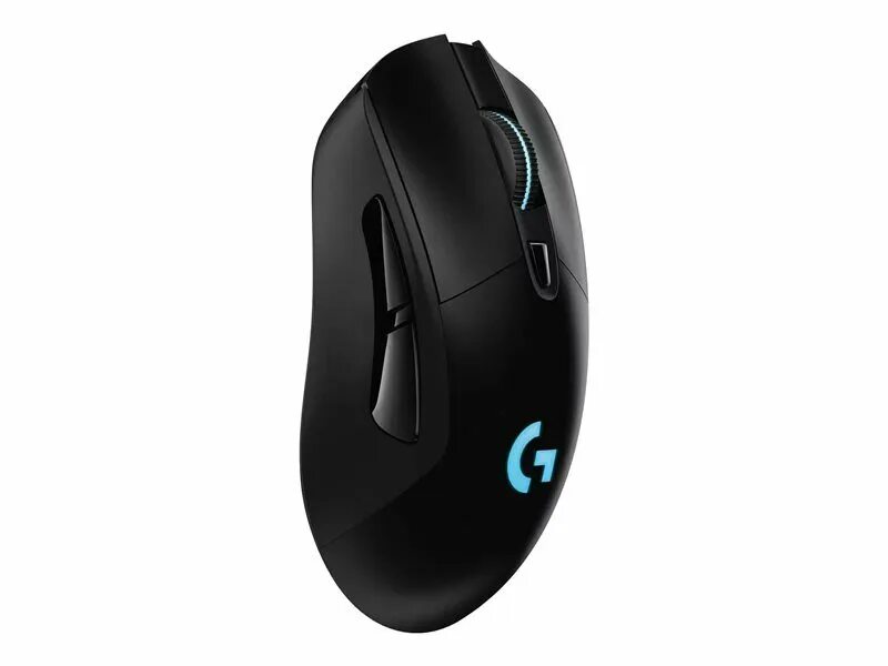 Мышь logitech g купить. Logitech g g703 Hero. Logitech g g703 Lightspeed. Logitech g g403 Hero. Мышка Logitech g403 Hero.