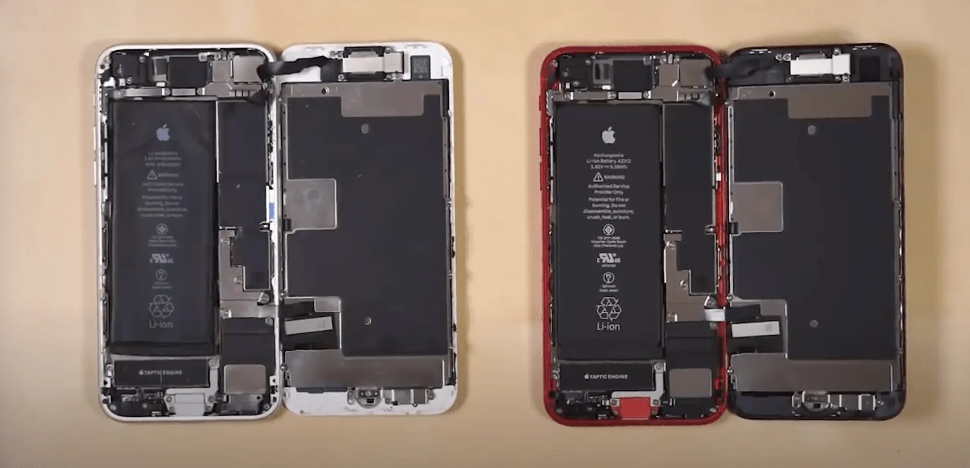 Экран се 2025. Айфон se 2025. iphone se 2025 экран. iphone se 2025 разъемы. iphone se 2025 внутренности.
