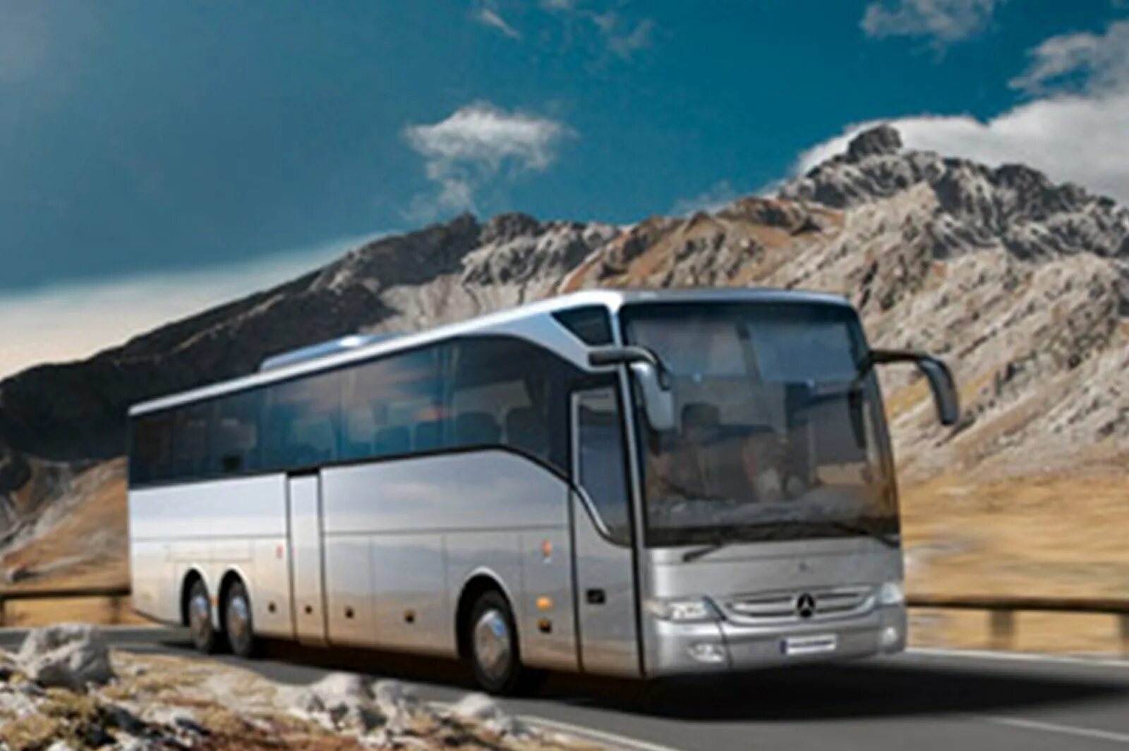 Mercedes-Benz Tourismo. Туристический автобус Мерседес Бенц. Автобус Mercedes-Benz Tourismo 2010. Mercedes Tourismo 2012.