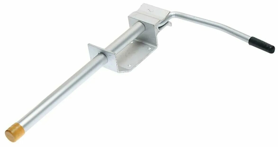 фиксатор двери шмитц. фиксатор двери шмитц. фиксатор двери schmitz 491243. Schmitz 491243 фиксатор двери!\ schmitz. фиксатор двери фургона schmitz 491243.