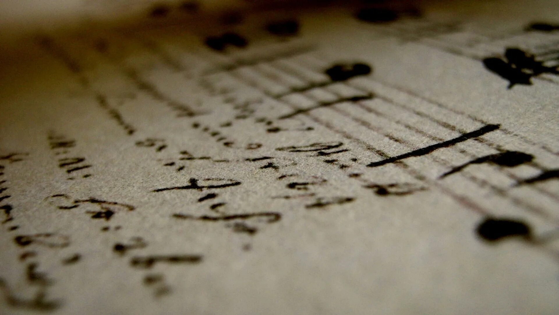 Лист песни ноты. Нотная рукопись. Рукописи нотные старинные. Музыка Ноты. Старинные Ноты рукописи.