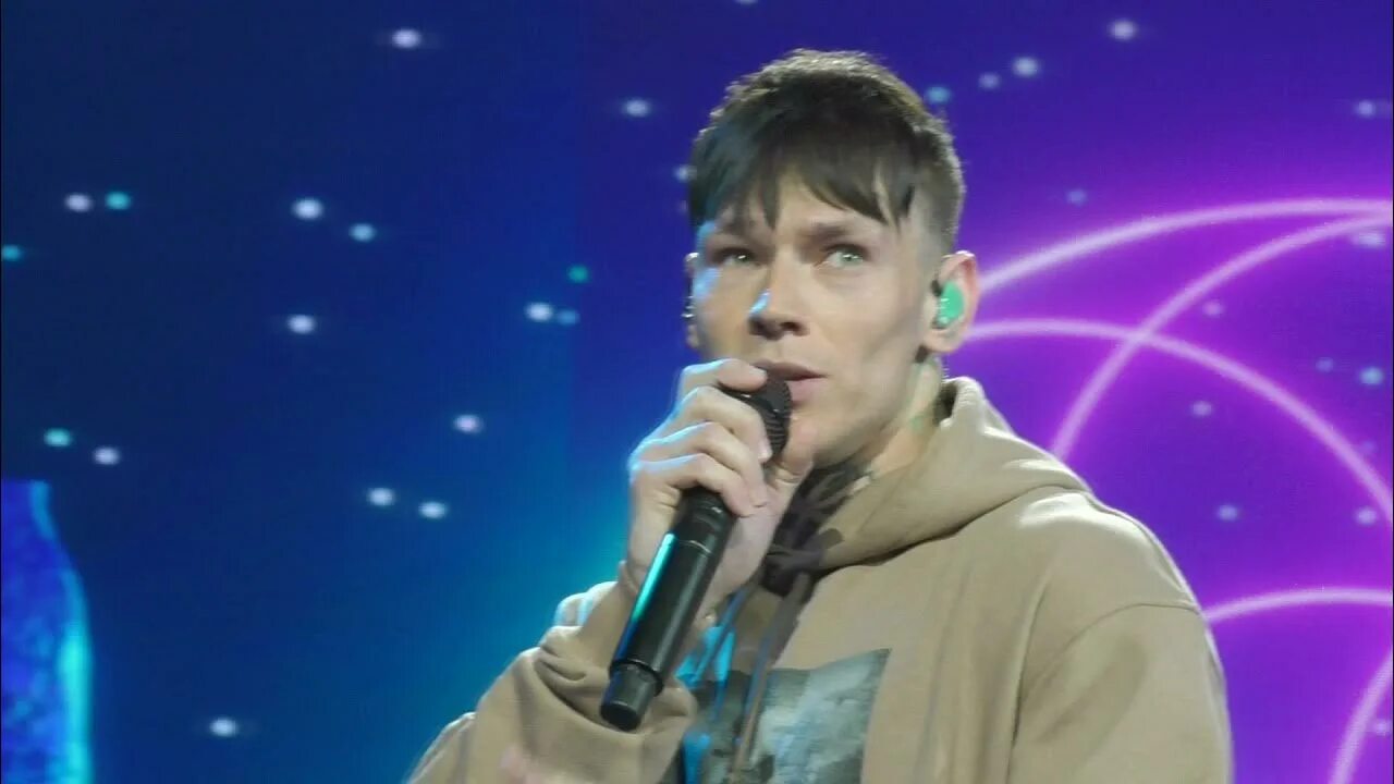 Творческий вечер губина на новой волне. Творческий вечер губина на новой волне. Творческий вечер губина на новой волне. Творческий вечер губина на новой волне. Агутин 2011 новая волна.