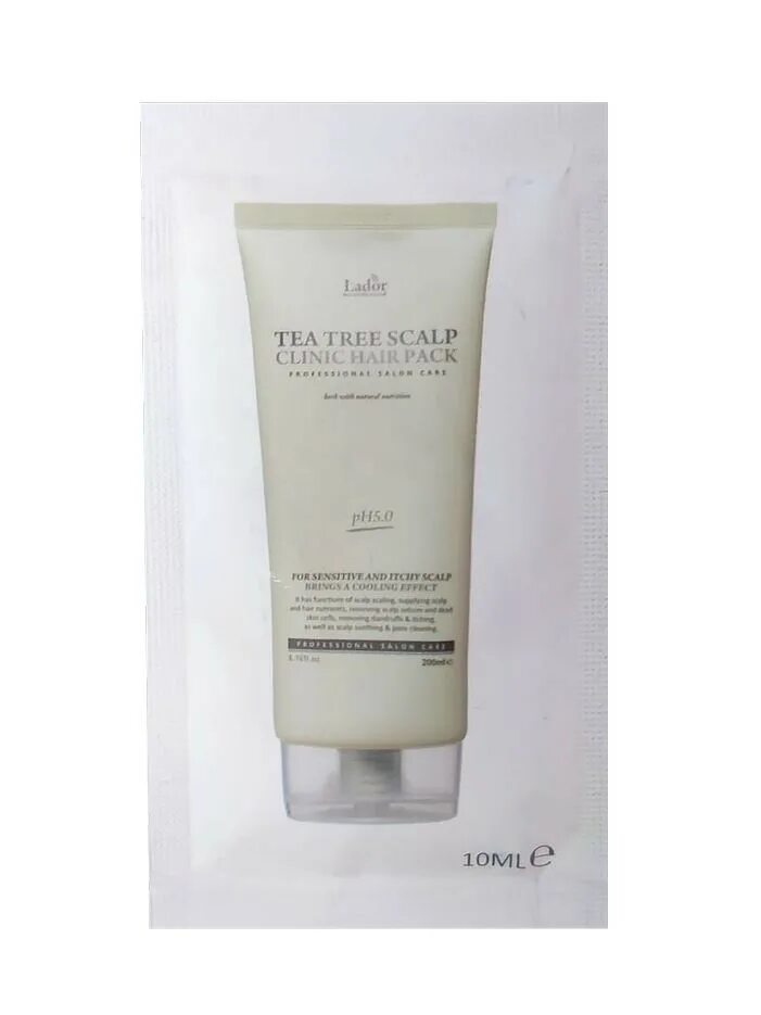 La dor маска. ЛД маска для волос с чайным деревом пробник Tea Tree Scalp Clinic hair Pack Pouch 10ml. ЛД маска для волос и кожи головы с чайным деревом Teatree Scalp hair Pack 200ml. Маска-пилинг для кожи головы с чайным деревом lador Tea Tree Scalp hair Pack. Ладор маска с чайным деревом.