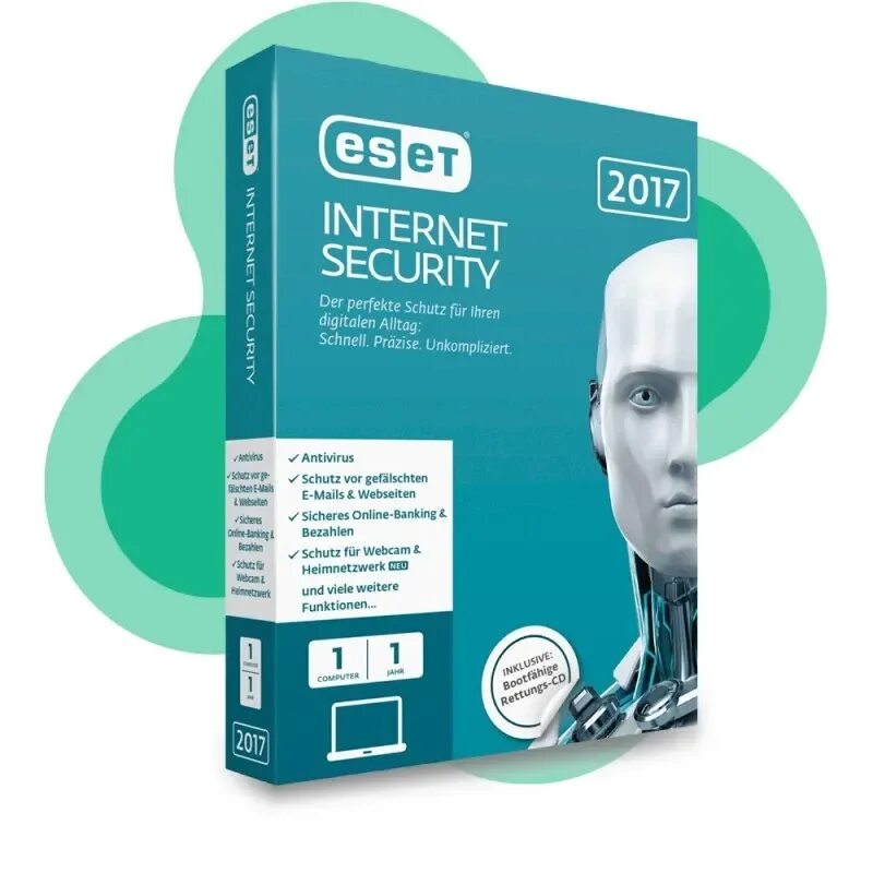 Нод 32 security. Eset nod32 internet security. eset nod32 internet security 1пк/1г. eset nod32 internet security на 1. eset nod32 internet security интерфейс.
