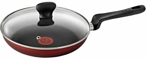 24 cook