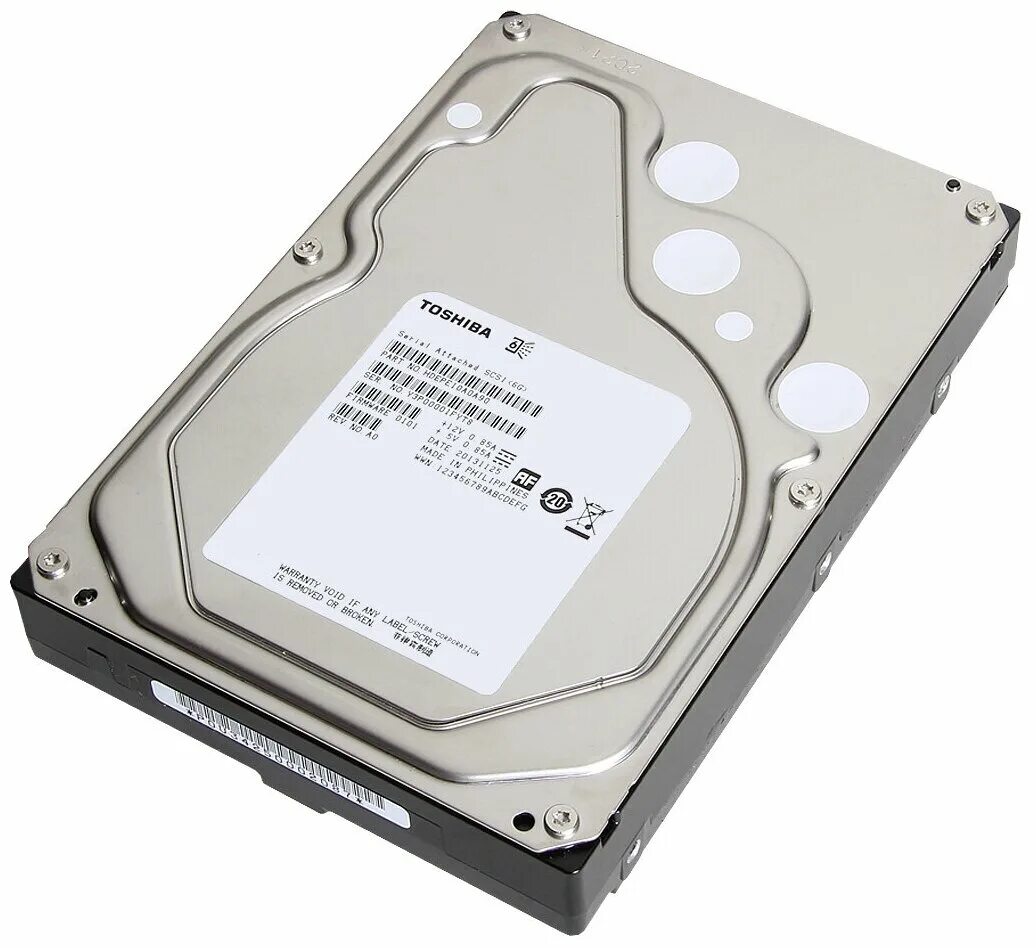 HDD Toshiba mg06aca800e. Жесткий диск Тошиба 4 ТБ. Toshiba жесткий диск HDD 3tb. Жесткий диск Toshiba mg04aca400ny. Купить б жесткий