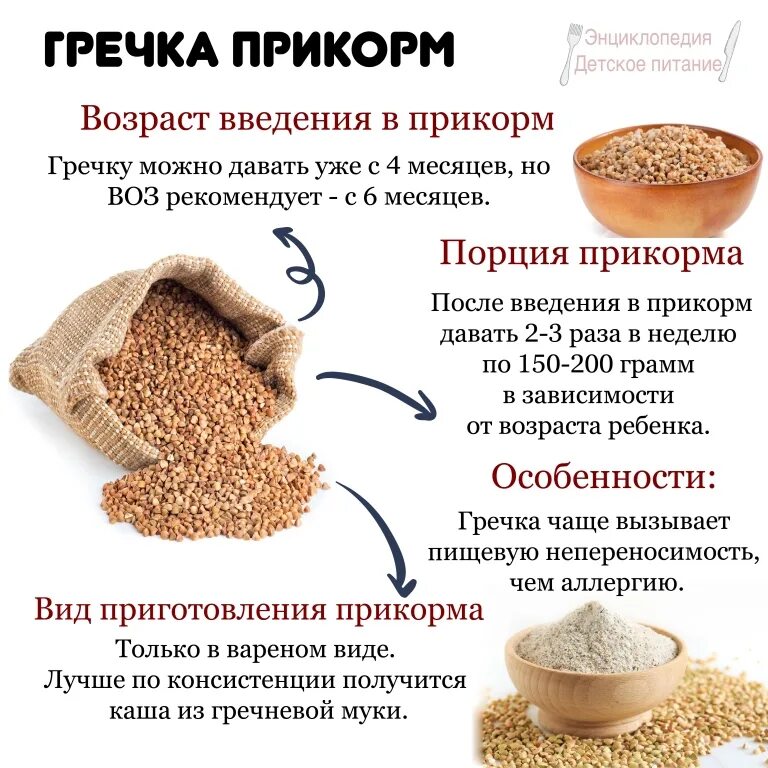 Со скольки можно гречку. Гречневая каша для первого прикорма своими руками. Как приготовить гречневую кашу для первого прикорма в 4 месяца. Как правильно вводить кашу в прикорм. Консистенция гречневой каши для первого прикорма.