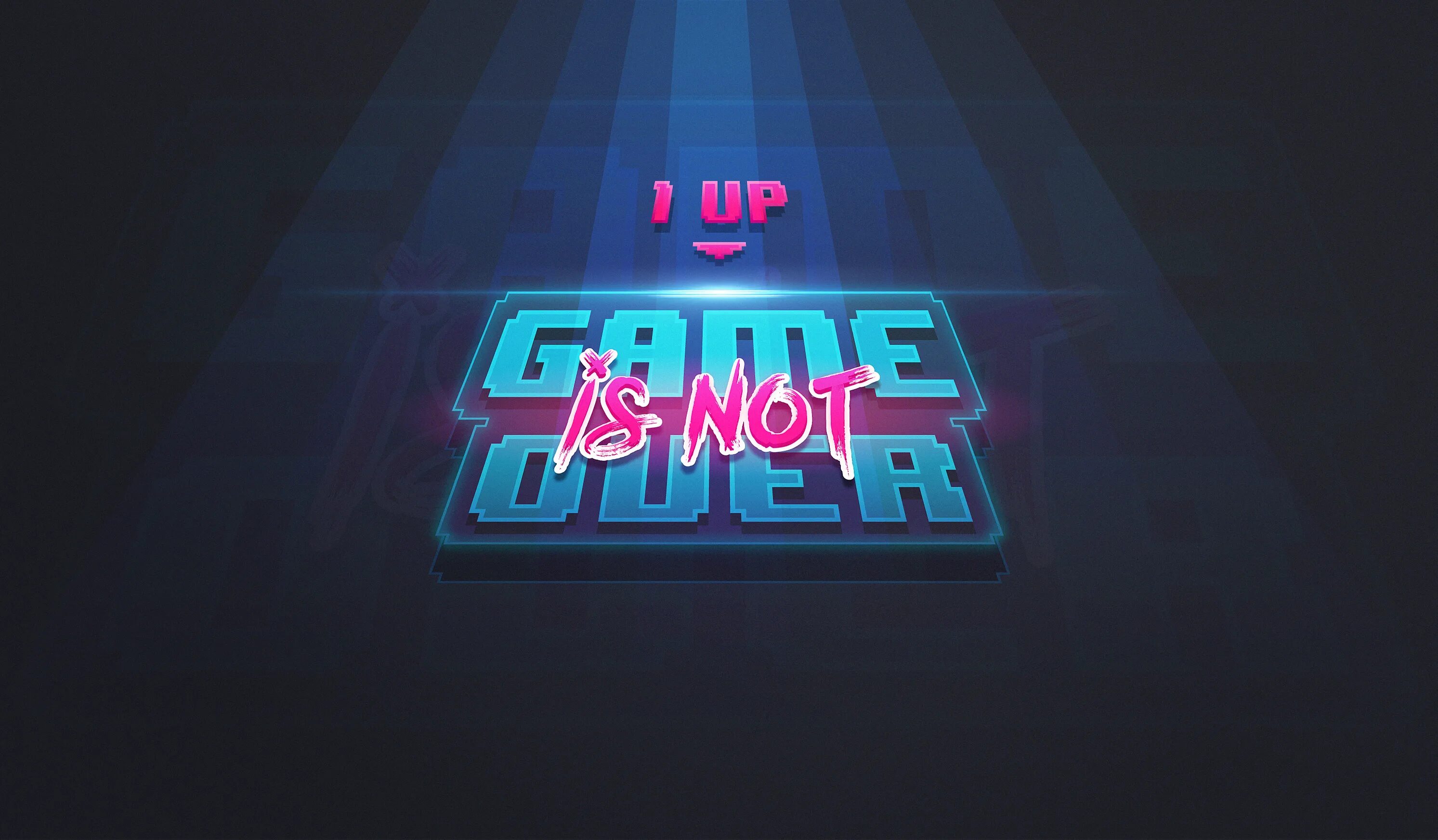 Канал овер игры. Гейм овер. Обои game over. Игра надпись. Обои на рабочий стол game over.