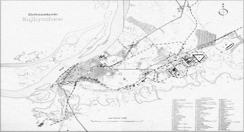 Куйбышев на карте россии. Карта Куйбышева 1965 года. Топографическая карта Куйбышева. Карта Куйбышева 1935. Куйбышев на карте.