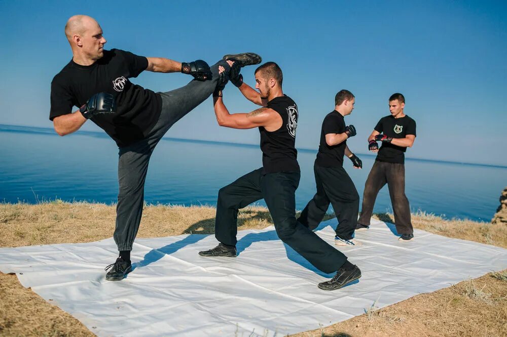 Айкидо спарринг. Джеки чан шаолинь. Обучись боевым искусствам. Ип ман стиль вин чунь. Обучись боевым искусствам.