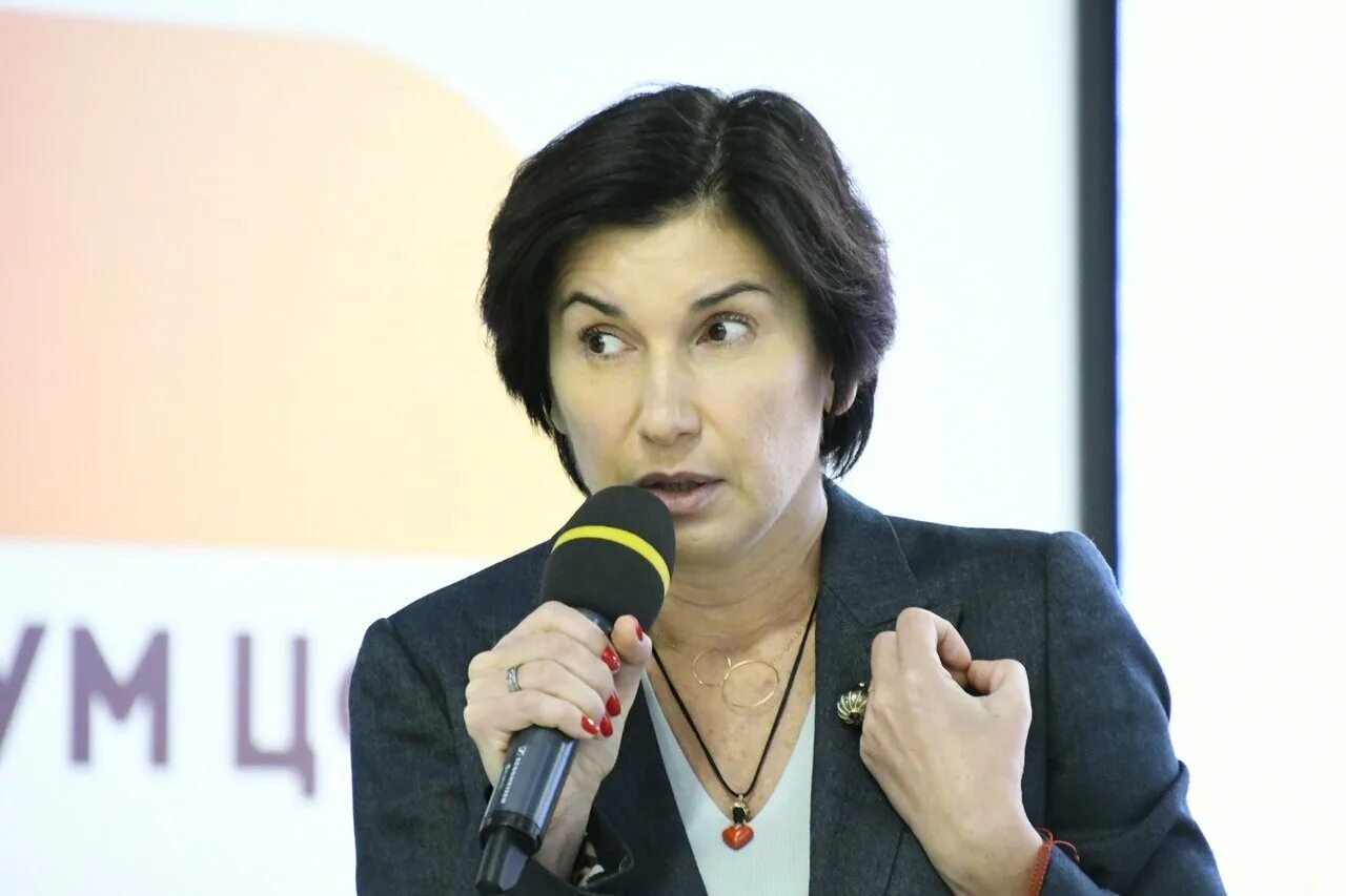 алексей самолетов и ирада зейналова. ирада автандиловна зейналова 2016. рената зейналова телеведущая. зейналова какая национальность. зейналова какая национальность.