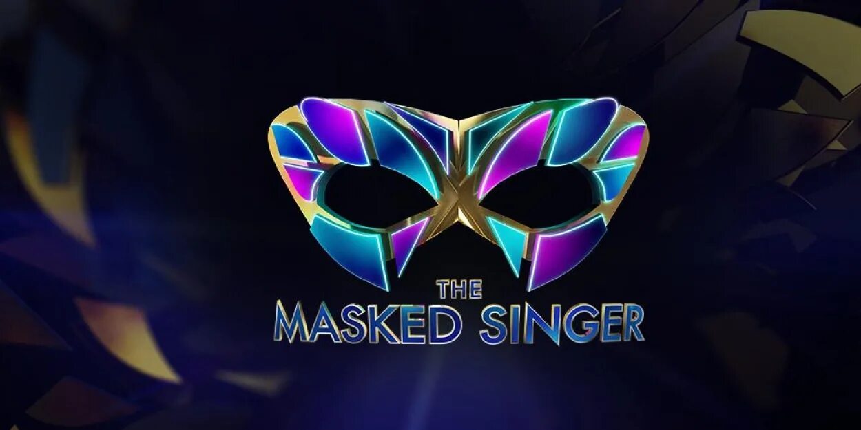 Mask Singer лого. Маскед ридер. The masked Singer. King of Mask Singer.