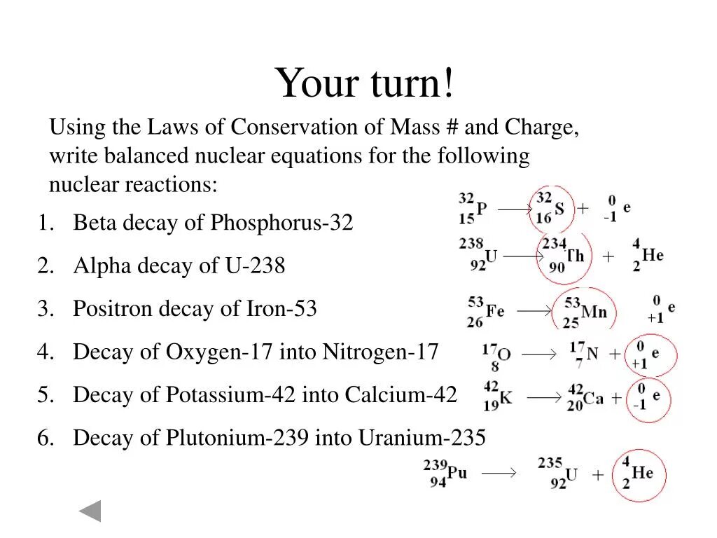 The Law of Radioactive Decay. Бета распад фосфора. Распад фосфора 32. Бета распад фосфора 32.