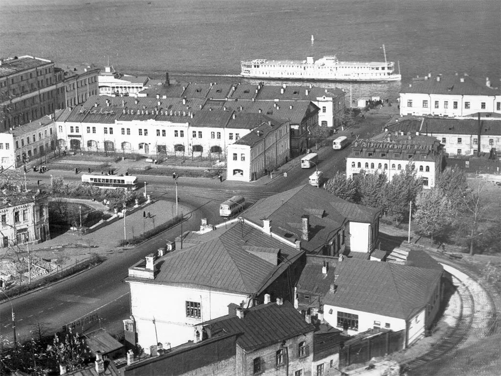 Нижний Новгород в 60-е. Город Горький Нижний Новгород. Город Горький 1960. Город Горький 1960 год. Нижний новгород улица горького 70