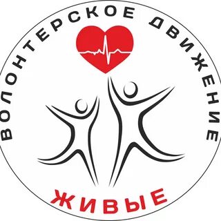 Медицинский доброволец