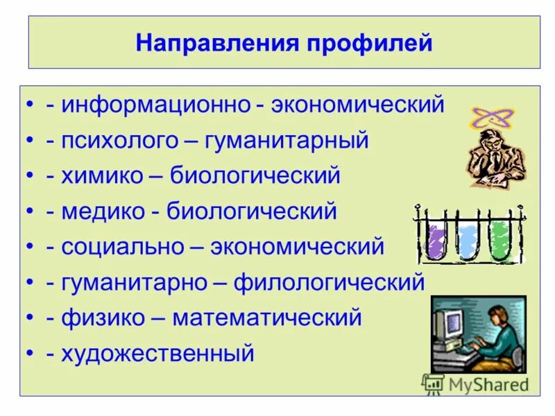 направления химбио. 10 класс хим био предметы. 10 класс хим био предметы. направления химбио. профильные классы химико биологический.