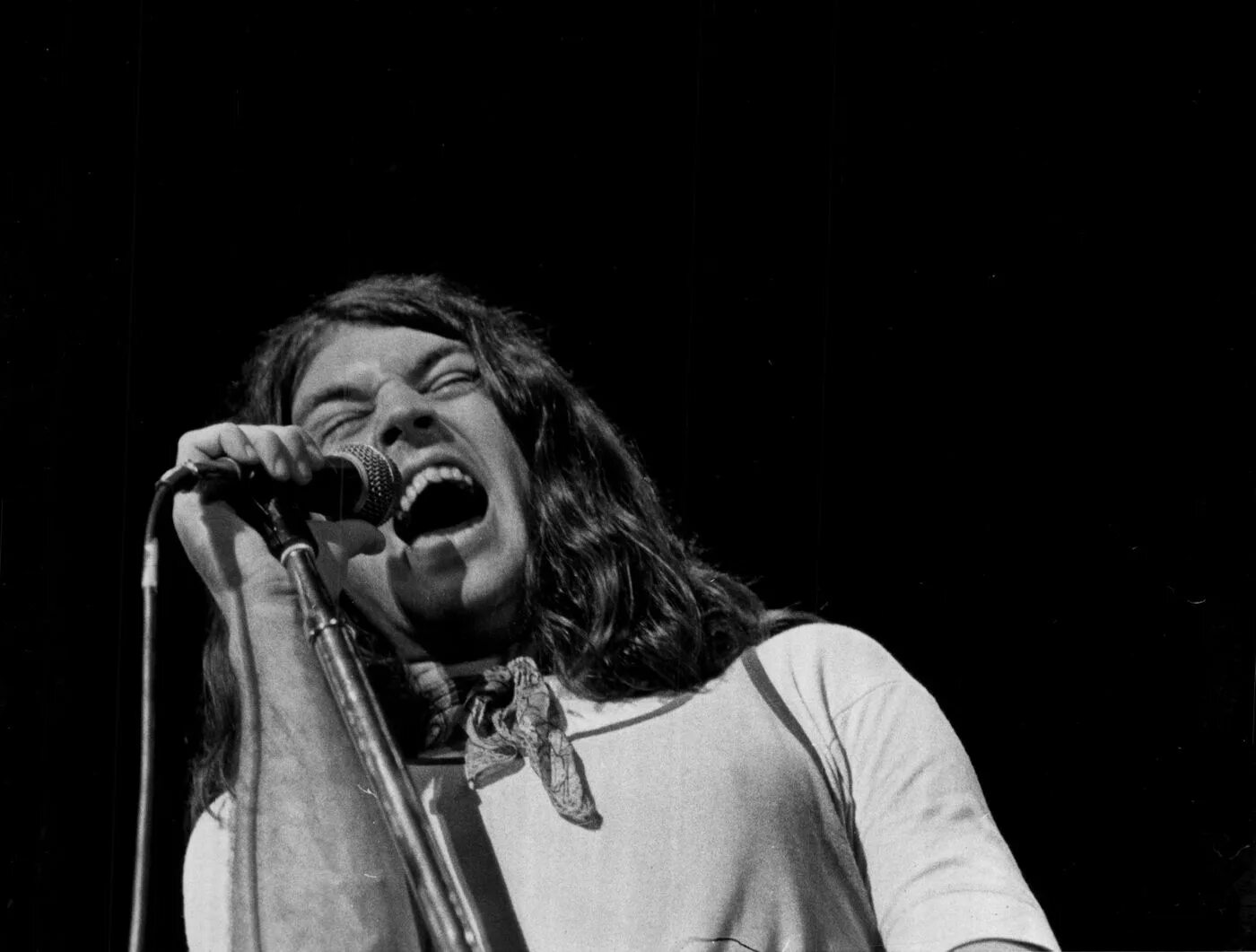 Гиллан иисус христос. Ян гиллан. deep purple иэн гиллан. и́эн (ян) ги́ллан. ян гиллан 2025.