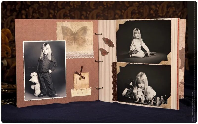 Со своей любовью фотографии в альбоме. Со своей любовью фотографии в альбоме. Старинный альбом для фотографий. Самодельный фотоальбом. Со своей любовью фотографии в альбоме.