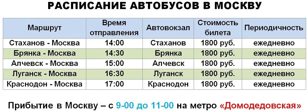 Москва-Луганск расписание автобусов. Луганск Москва автобус маршрут. Расписание автобусов Москва. Автобус Москва Луганск. Расписание автобусов ростов на дону луганск лнр