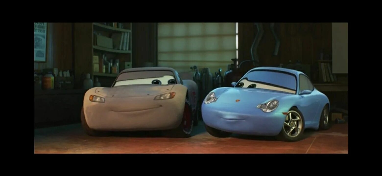 Салли каррера и молния маккуин. Тачки 2 профессор цундап злодей. Cars 1 screencaps чико. Отис тачки 2. Finn mcmissile cars 2.