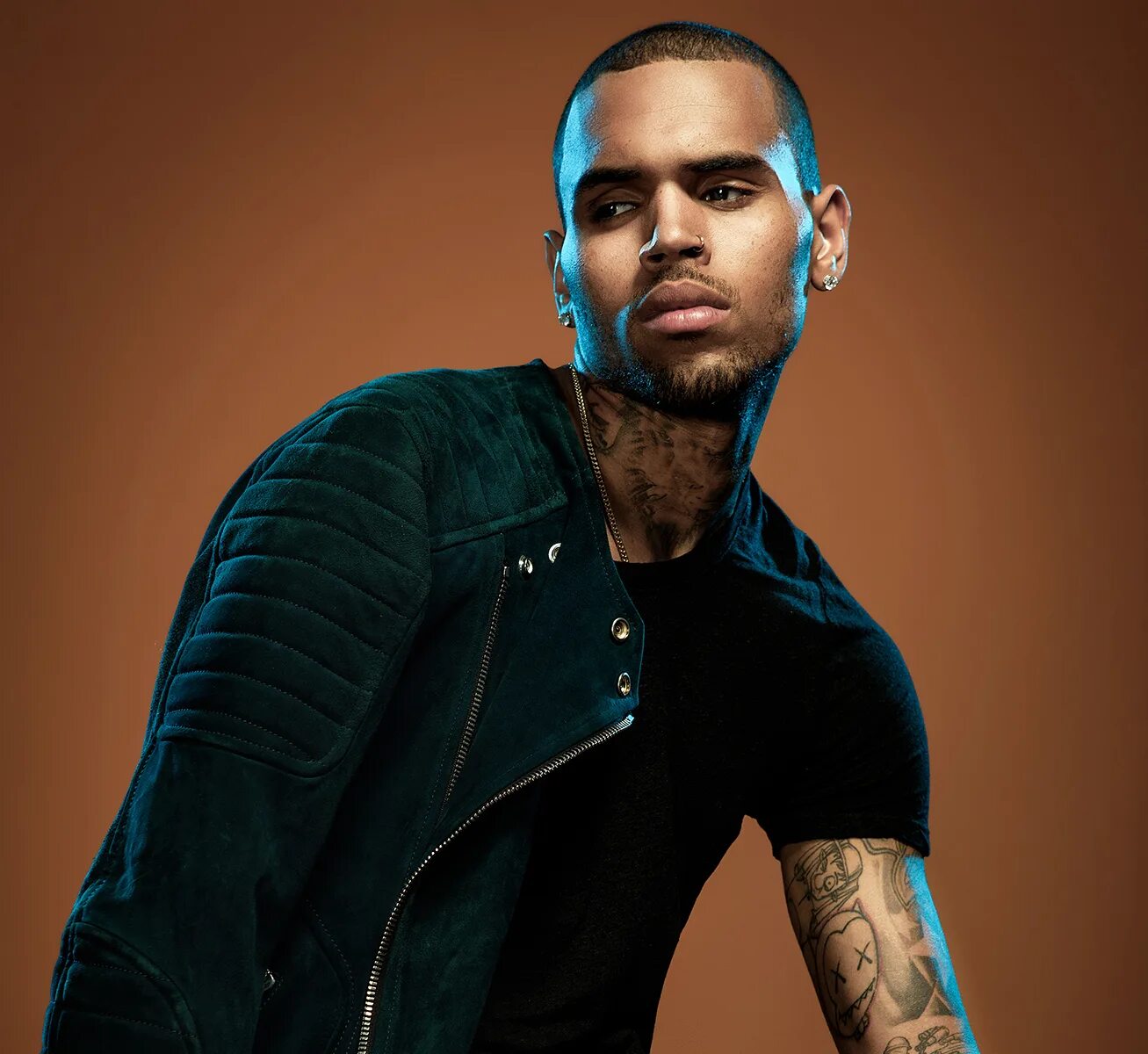 Chris brown hours. Chris Brown 2020.