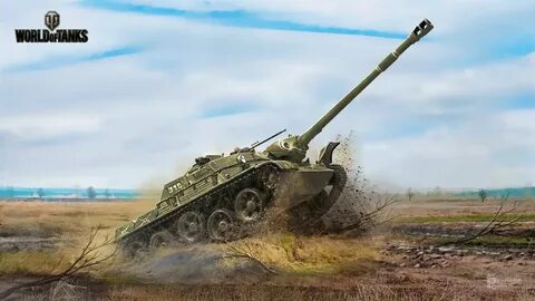 1 100 арт