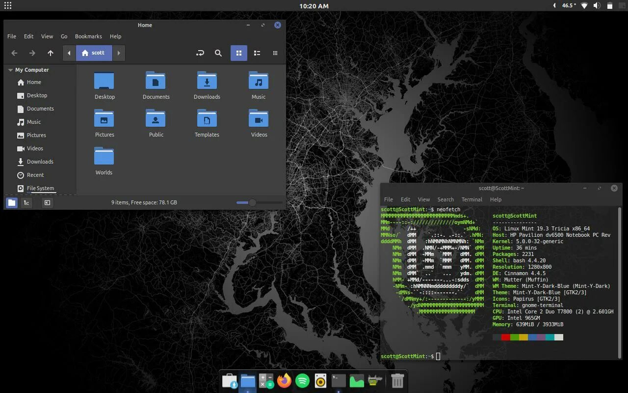 Линукс темы. Линукс ворлд. old linux.