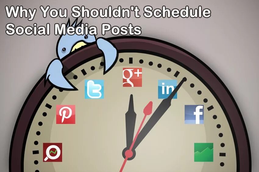 Время в интернете на страницах. Какие часы на картинке лишние. The Clock with social Media PNG.