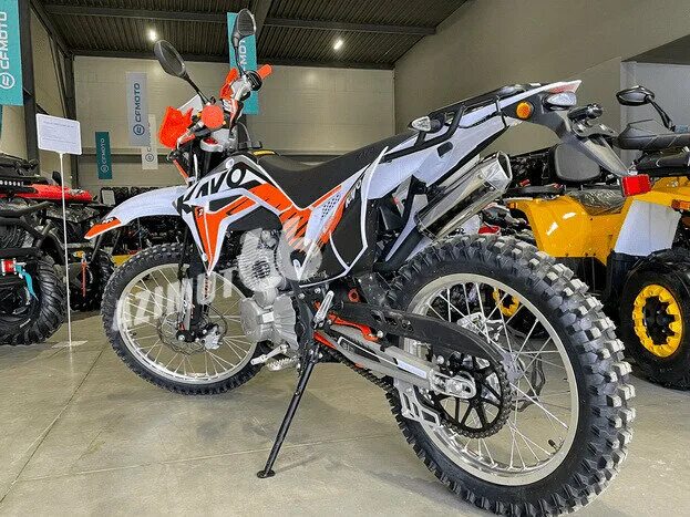 Кайо т2 250 купить. Kayo t2 250 Enduro. Kayo t2 Enduro 2022 PR. Кайо т2 эндуро 2022. Кайо т2 250 эндуро 2022.