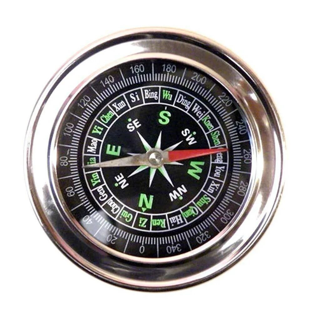 Самый точный компас. Компас. Магнитный компас. Компас на русском. Магнитный компас навигация.
