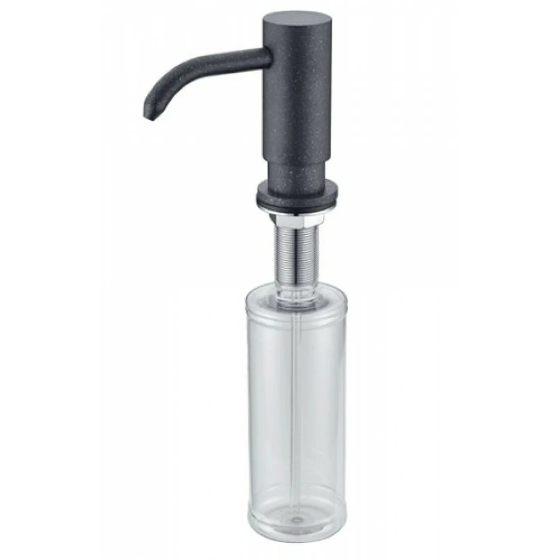 Дозатор для мыла в мойку. Мойка с дозатором. Дозатор для жидкого мыла врезной hb411 хром. Liquid soap дозатор. F405 дозатор врезной для жидкого мыла 150 мл frap.