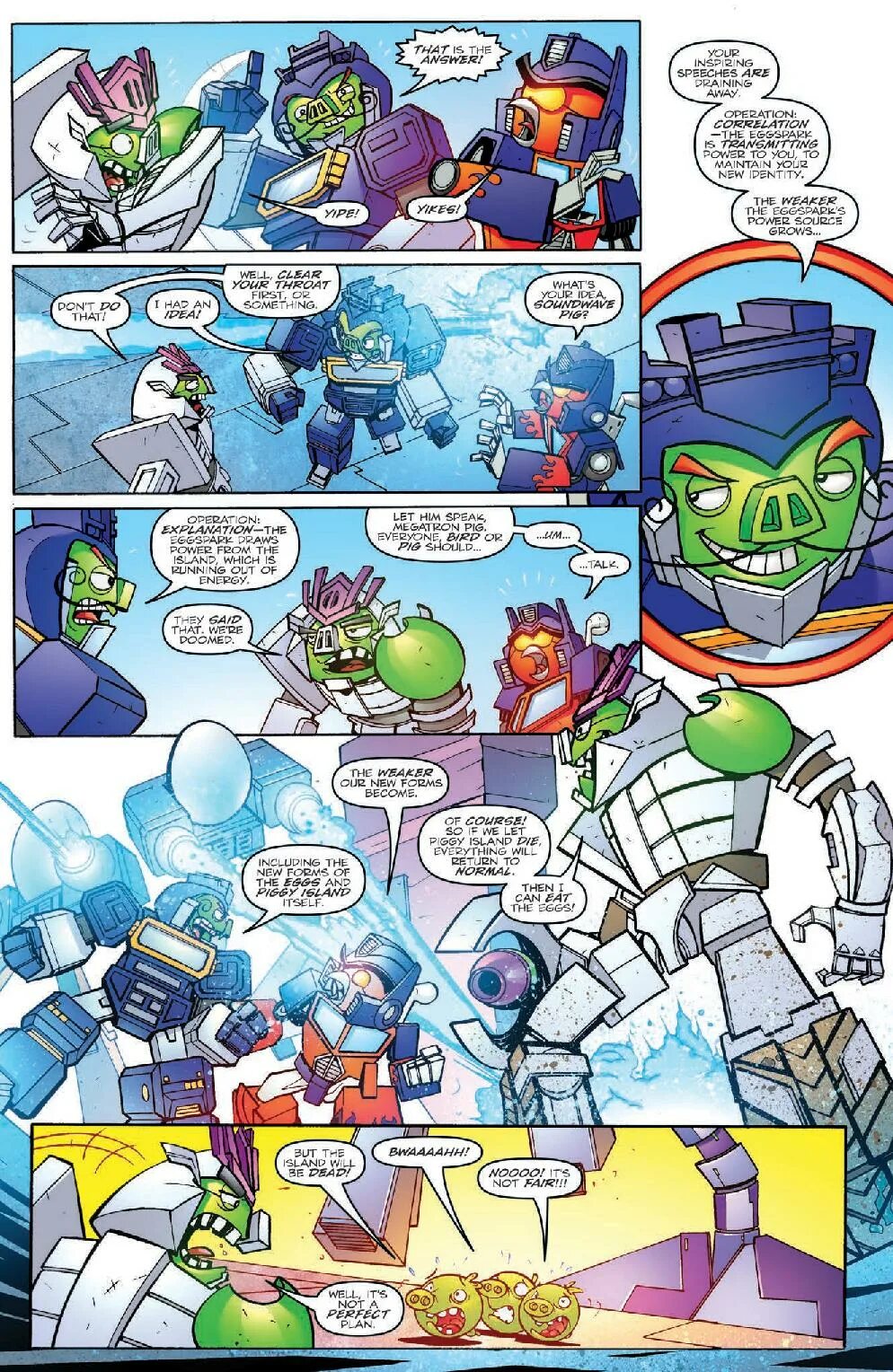 Енгрибердс трансформеры. Энгри бердз трансформеры. angry birds transformers комикс. angry birds transformers idw. angry birds transformers балкхед.