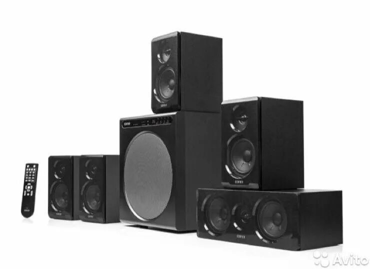 Edifier stax s10. Edifier 5.1 s760d. акустика edifier 5.1. edifier da5000 5.1. edifier 5000 pro.