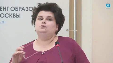 Школа имени холопова