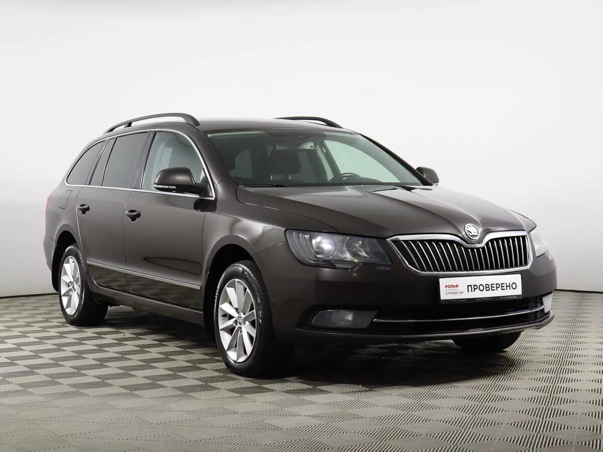 с. шкода октавия универсал 2012. 2 105 л. 2 105 л с. шкода бу авито московская область.